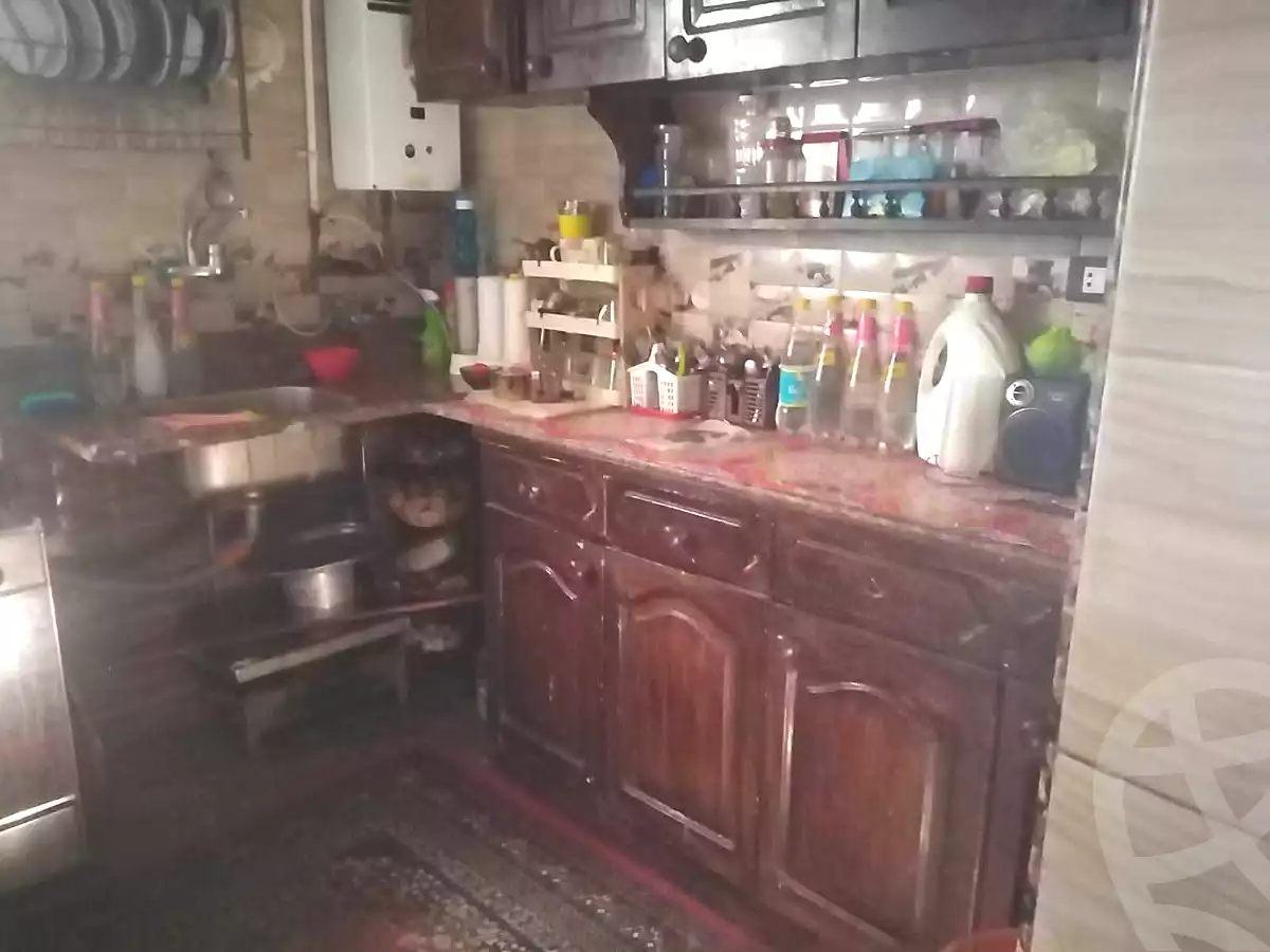 https://aqarmap.com.eg/ar/listing/7205650-for-sale-cairo-ain-shams-el-naam-saeab-saleh-st