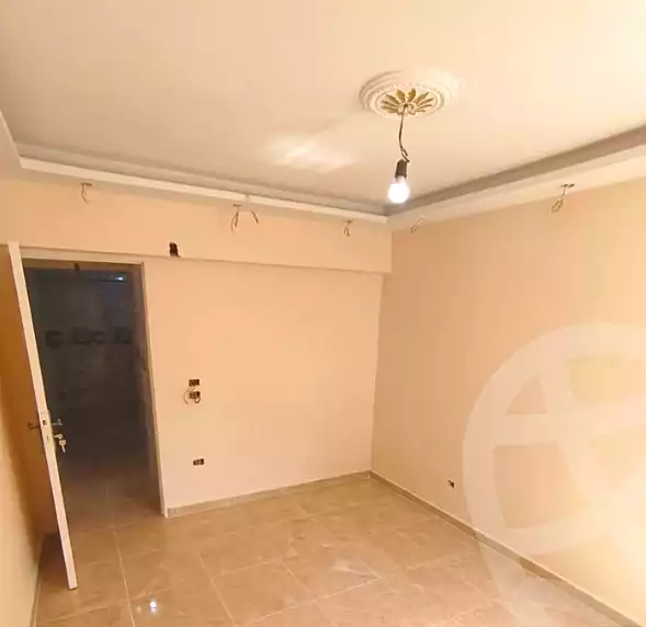 https://aqarmap.com.eg/ar/listing/7205658-for-sale-alexandria-al-agamy-el-hanouvel-al-haded-we-al-soulb-st