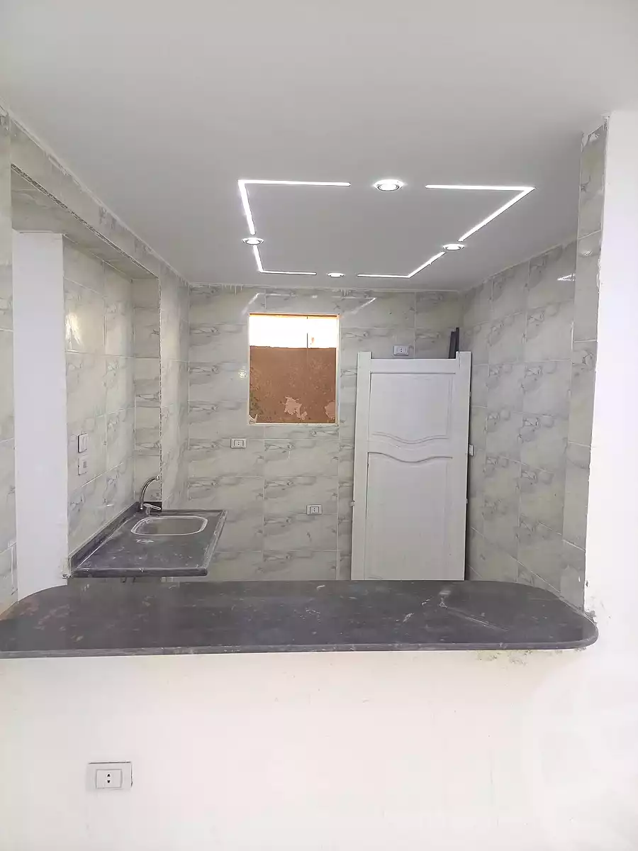 https://aqarmap.com.eg/ar/listing/7205664-for-sale-cairo-ain-shams-ahmed-esmat-st