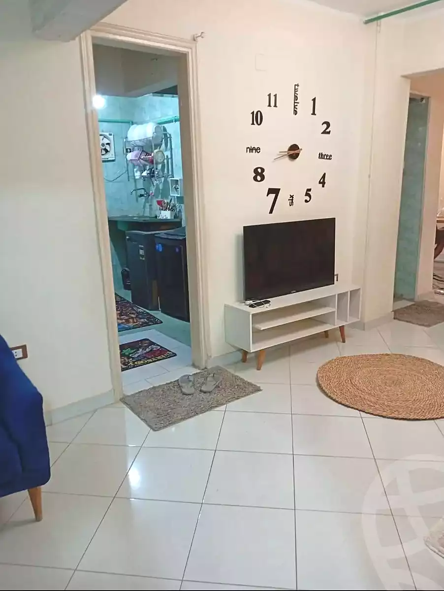 https://aqarmap.com.eg/en/listing/7205662-for-sale-cairo-el-haram-shareaa-khatem-el-morsalen
