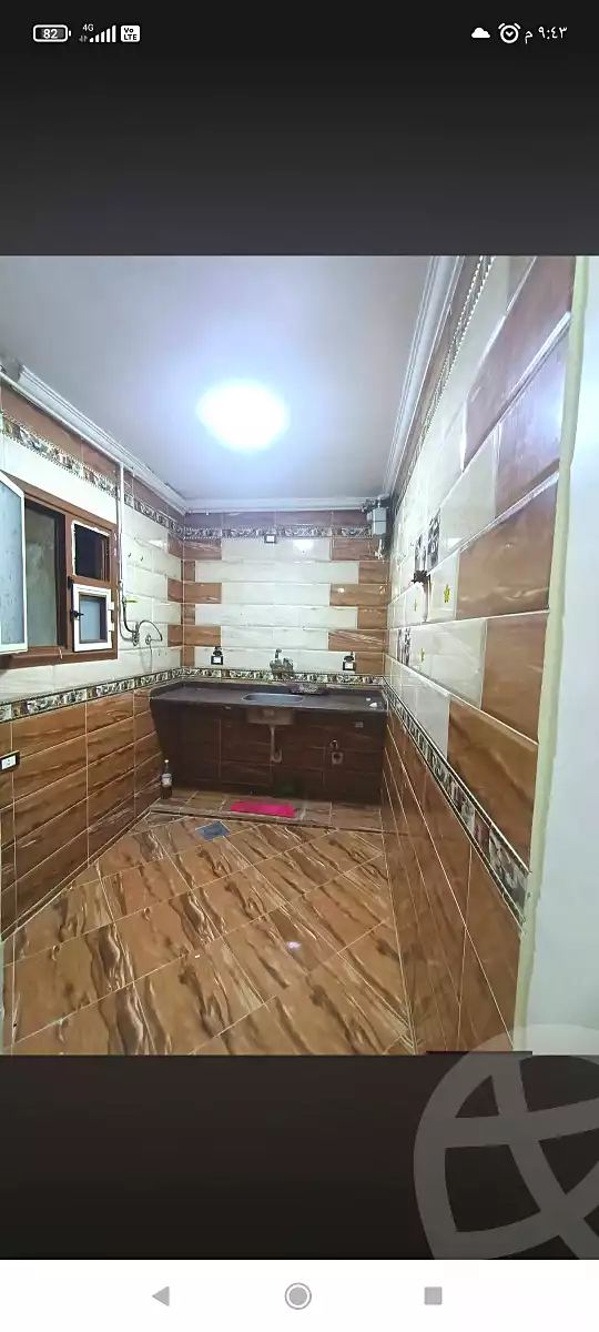 https://aqarmap.com.eg/ar/listing/7205682-for-sale-alexandria-al-agamy-bw-ywsf