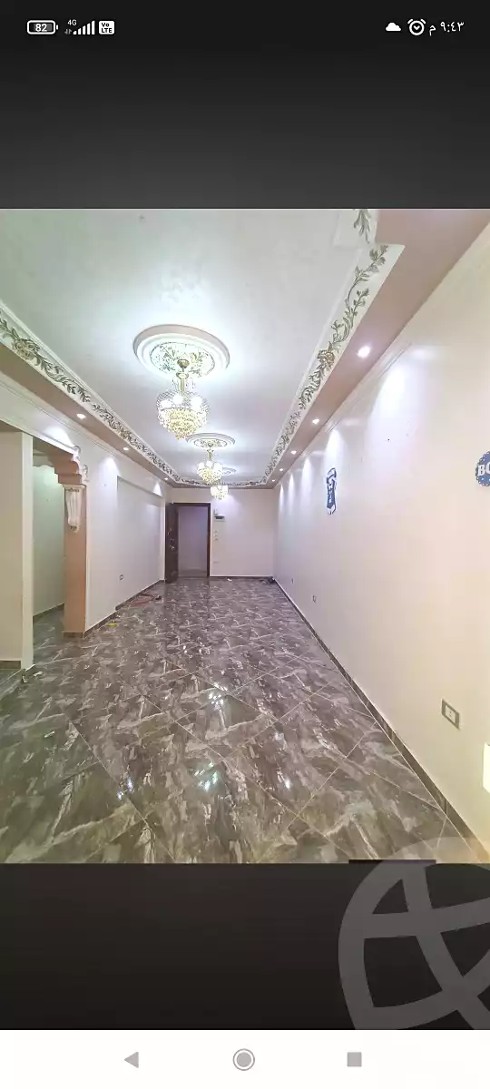 https://aqarmap.com.eg/ar/listing/7205682-for-sale-alexandria-al-agamy-bw-ywsf