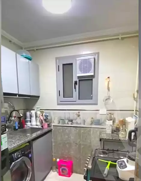 https://aqarmap.com.eg/ar/listing/7205680-for-sale-alexandria-new-miami-eskot