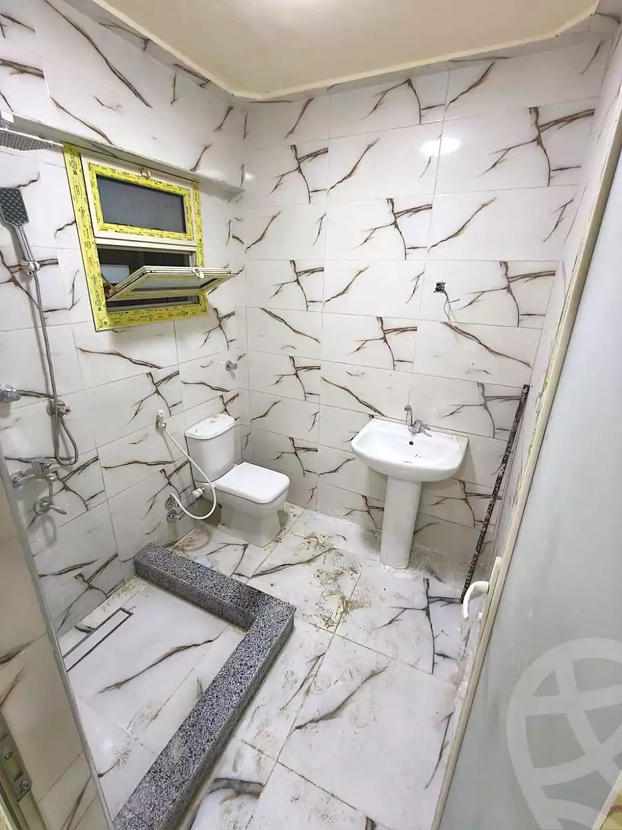 https://aqarmap.com.eg/en/listing/7205683-for-sale-alexandria-lsywf-el-falki