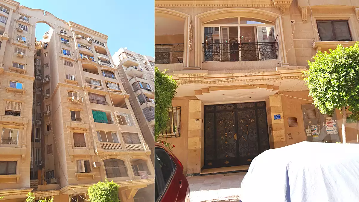https://aqarmap.com.eg/ar/listing/7205672-for-sale-cairo-nasr-city-hay-el-waha-street-5