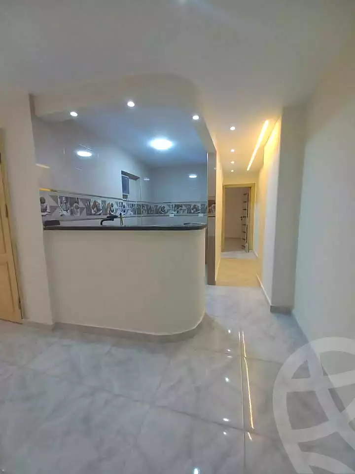 https://aqarmap.com.eg/ar/listing/7205697-for-sale-alexandria-sydy-bshr-sydy-bshr-bhry-shr-mhmd-njyb