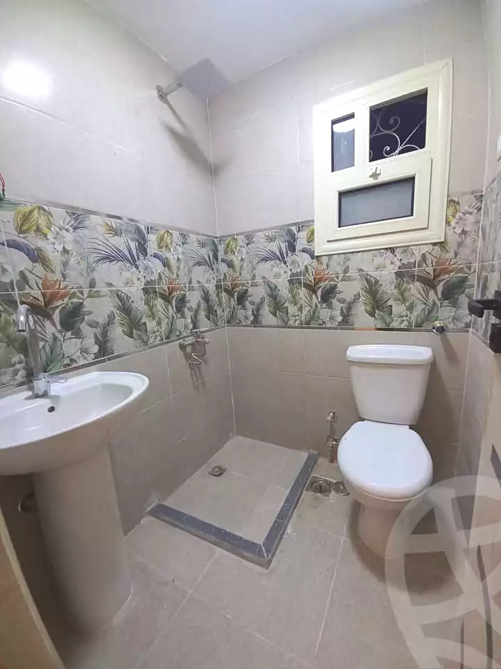 https://aqarmap.com.eg/ar/listing/7205697-for-sale-alexandria-sydy-bshr-sydy-bshr-bhry-shr-mhmd-njyb