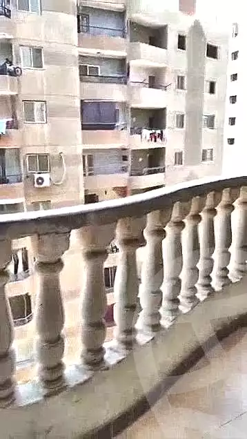 https://aqarmap.com.eg/en/listing/7205695-for-sale-cairo-el-haram-el-lebeny