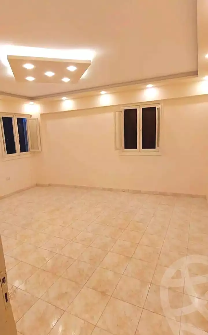 https://aqarmap.com.eg/en/listing/7205686-for-sale-alexandria-al-agamy-el-hanouvel-rich-home-st