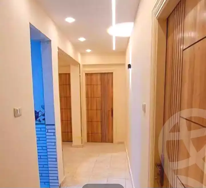 https://aqarmap.com.eg/en/listing/7205686-for-sale-alexandria-al-agamy-el-hanouvel-rich-home-st