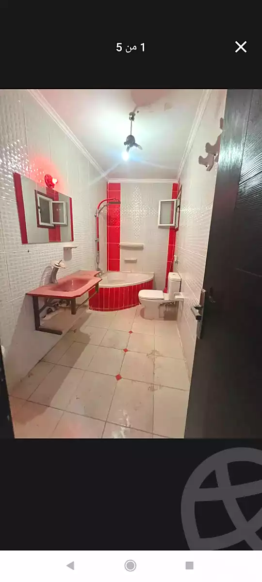 https://aqarmap.com.eg/ar/listing/7205698-for-sale-alexandria-sydy-bshr-sydy-bshr-bhry-shr-khld-bn-lwlyd