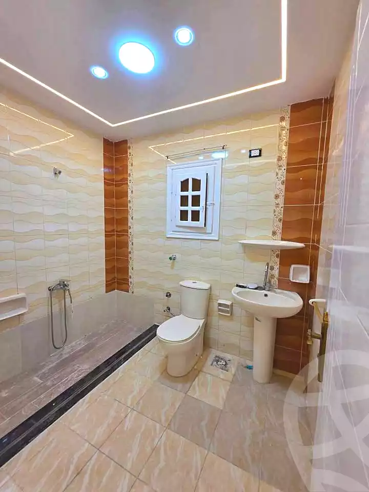 https://aqarmap.com.eg/ar/listing/7205700-for-sale-alexandria-sydy-bshr-sydy-bshr-bhry