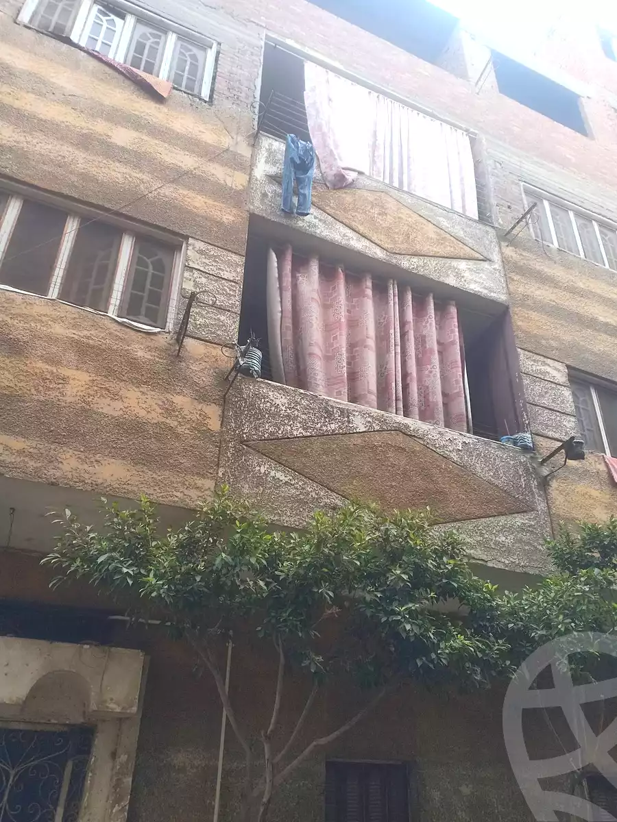 https://aqarmap.com.eg/en/listing/7205694-for-sale-cairo-ljyz-el-moneeb