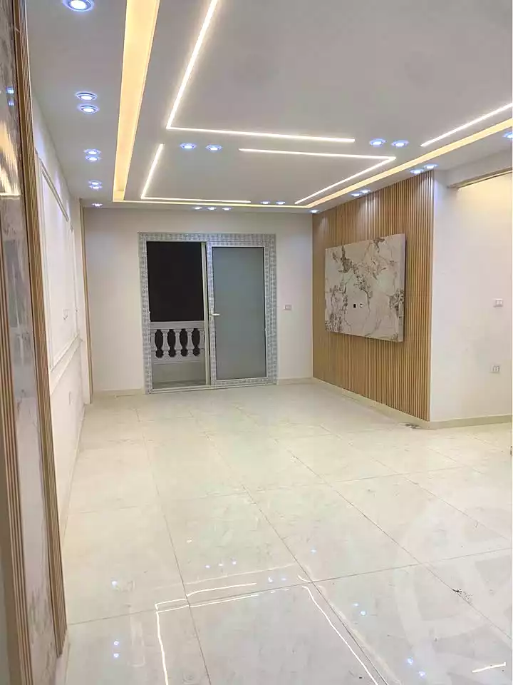 https://aqarmap.com.eg/ar/listing/7205701-for-sale-cairo-faisal-el-matbeaa