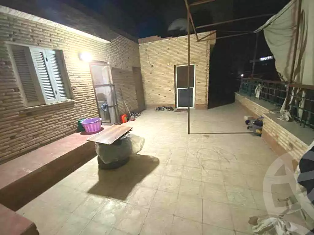 https://aqarmap.com.eg/ar/listing/7205710-for-sale-cairo-el-haram-el-talbya-el-mostashfa-st