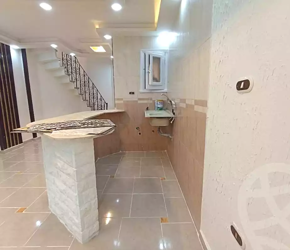 https://aqarmap.com.eg/en/listing/7205711-for-sale-alexandria-al-agamy-shataa-el-nakheel