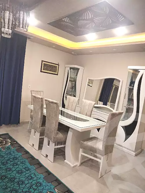 https://aqarmap.com.eg/ar/listing/7204133-for-sale-qalyubia-shubra-el-khaima-el-shareaa-el-gadid-st