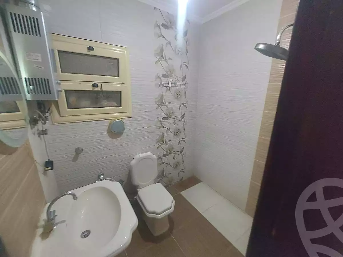https://aqarmap.com.eg/ar/listing/7205714-for-sale-cairo-el-haram-el-lebeny