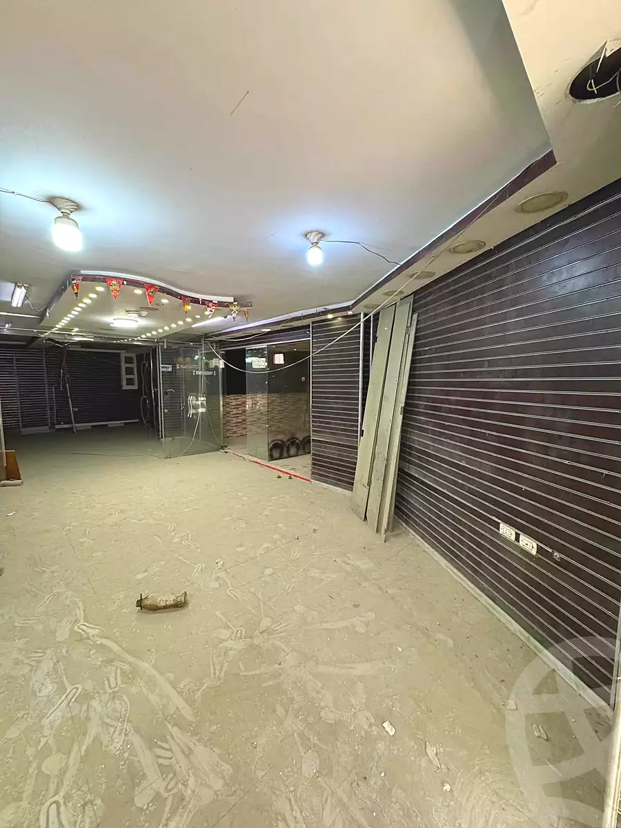https://aqarmap.com.eg/ar/listing/7205718-for-sale-cairo-hadayek-el-ahram
