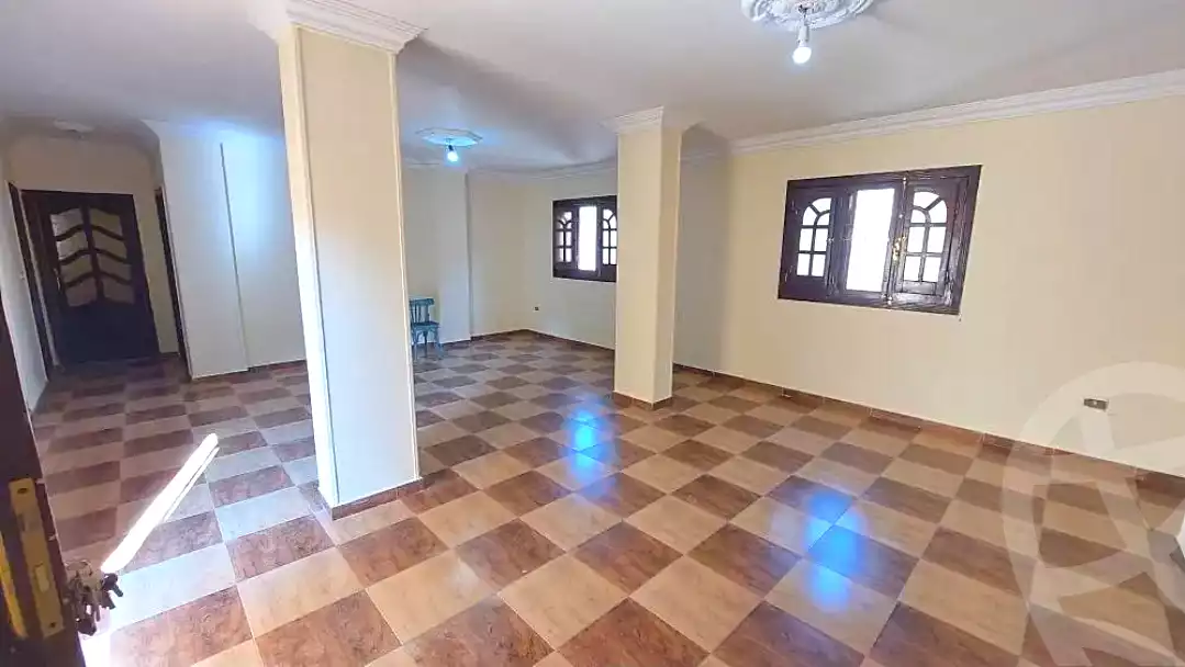 https://aqarmap.com.eg/en/listing/7205719-for-rent-cairo-el-haram-el-aresh