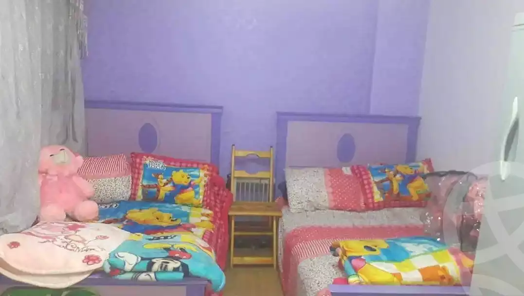 https://aqarmap.com.eg/ar/listing/7205733-for-sale-cairo-faisal-el-talbeya