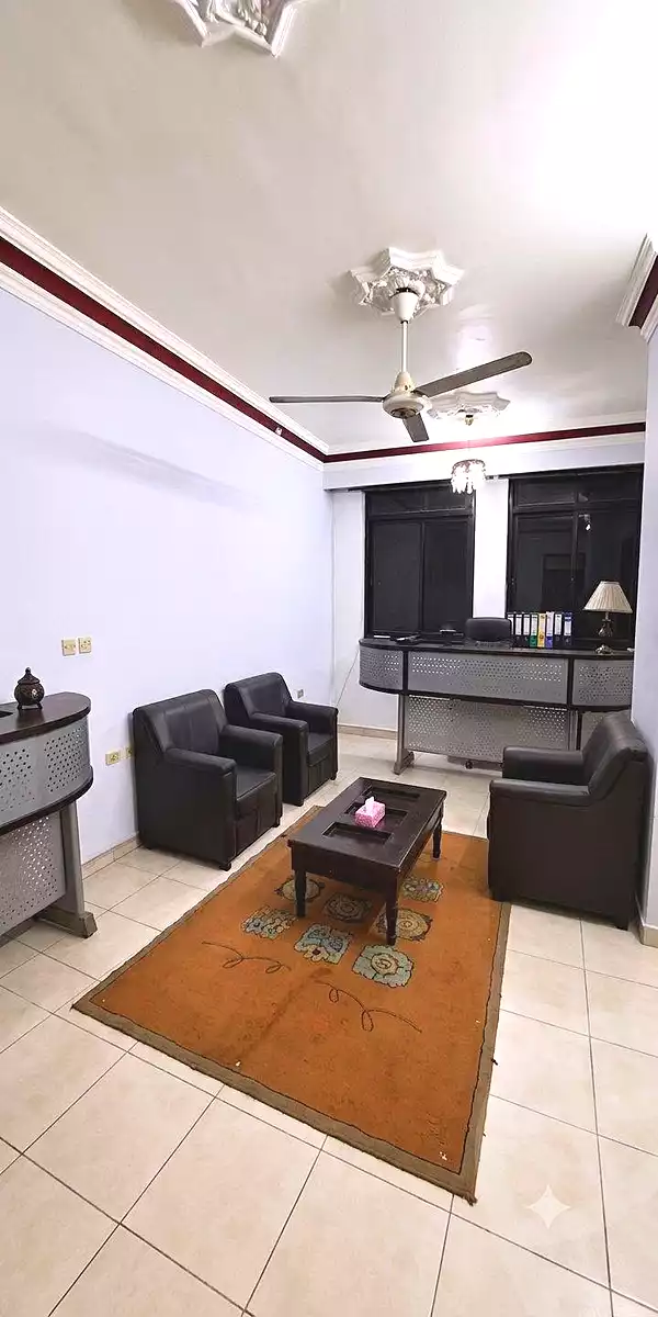 https://aqarmap.com.eg/en/listing/7205717-for-rent-cairo-el-haram-el-aresh