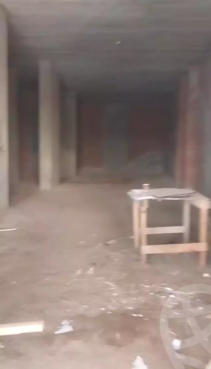 https://aqarmap.com.eg/en/listing/7205737-for-rent-cairo-el-haram-el-talbya-el-mohawelat-st