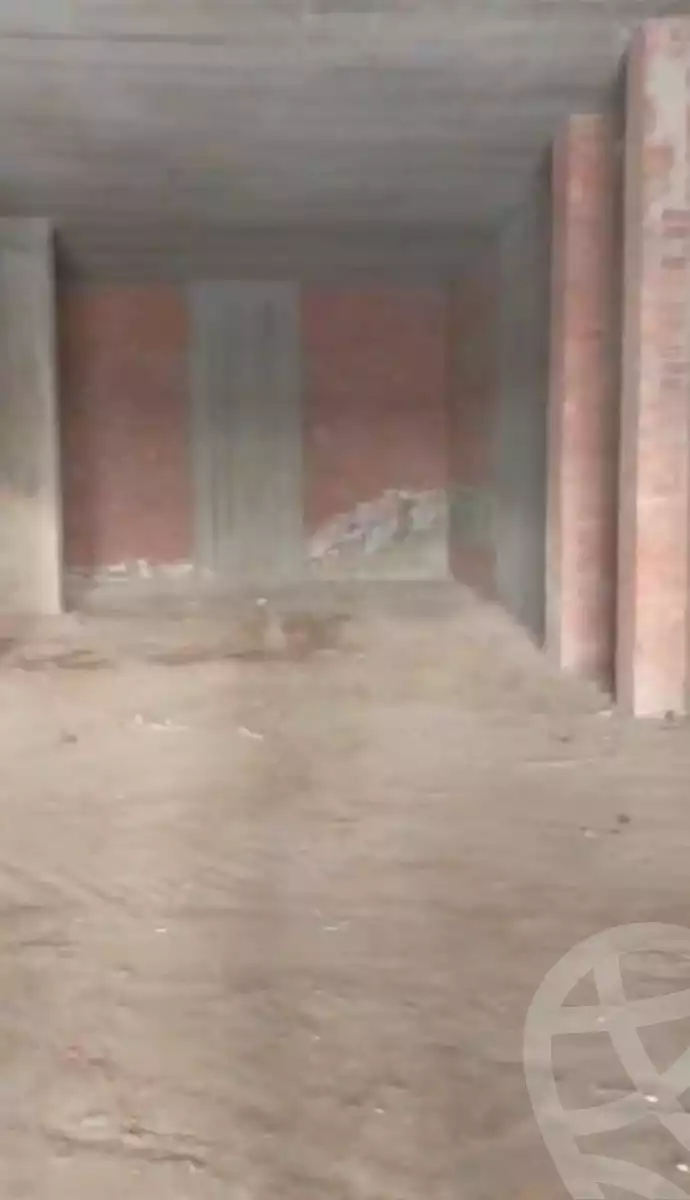 https://aqarmap.com.eg/en/listing/7205737-for-rent-cairo-el-haram-el-talbya-el-mohawelat-st
