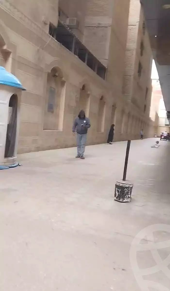 https://aqarmap.com.eg/en/listing/7205737-for-rent-cairo-el-haram-el-talbya-el-mohawelat-st