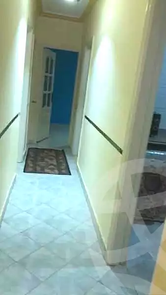 https://aqarmap.com.eg/ar/listing/7205742-for-sale-cairo-faisal-ahmed-ibrahim-st