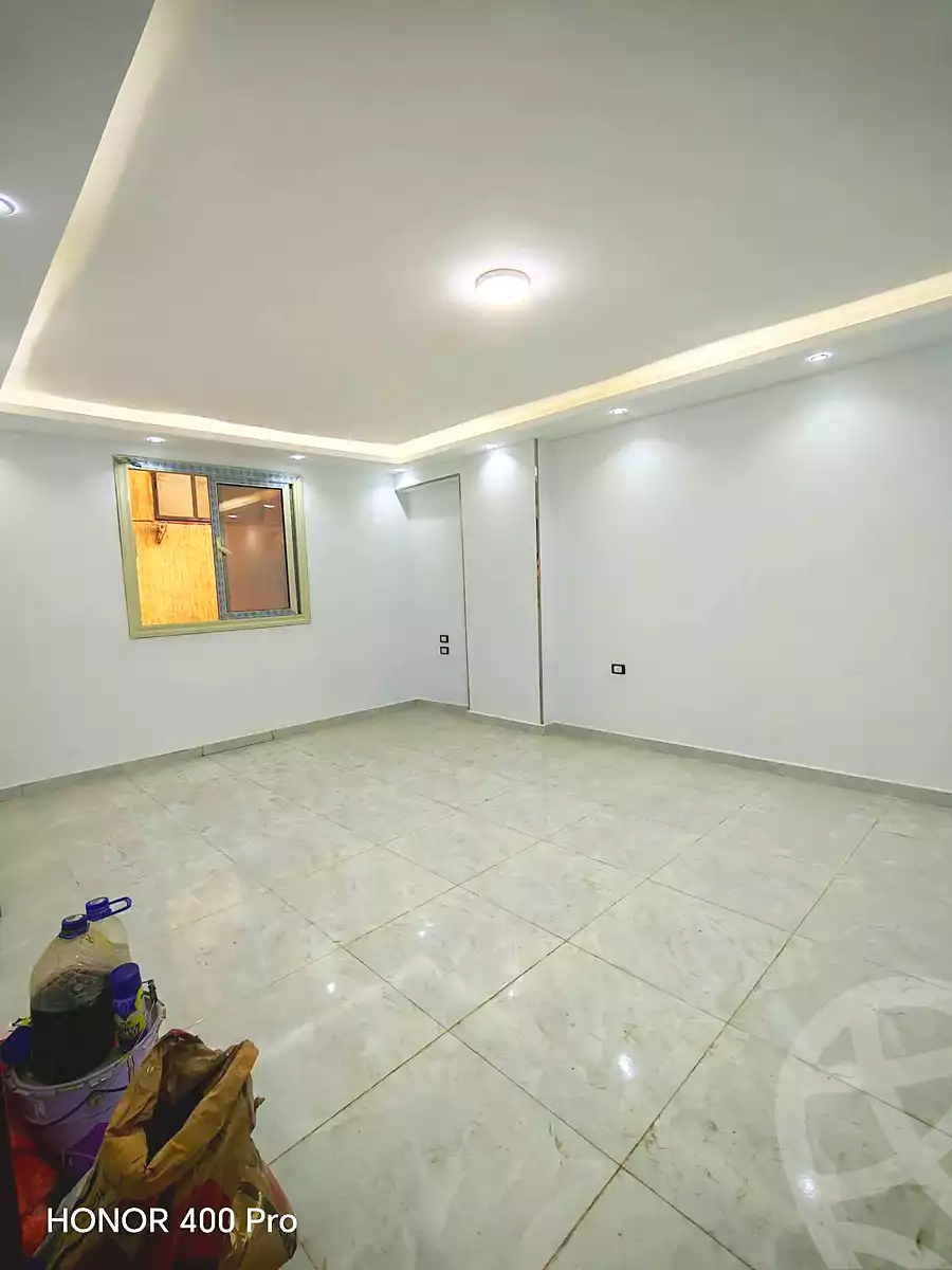 https://aqarmap.com.eg/ar/listing/7205744-for-sale-cairo-faisal-el-lebeny