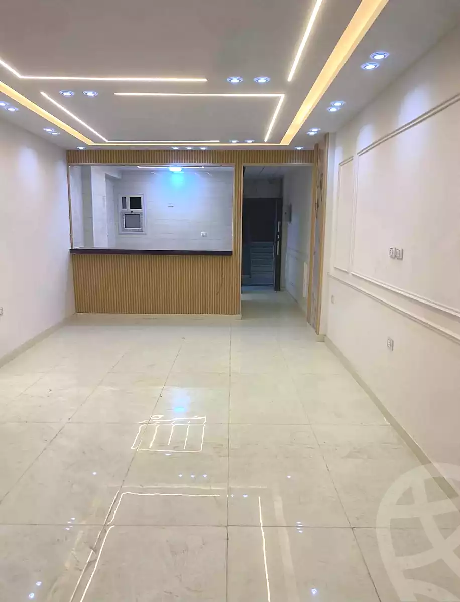 https://aqarmap.com.eg/ar/listing/7205745-for-sale-cairo-faisal-el-matbeaa