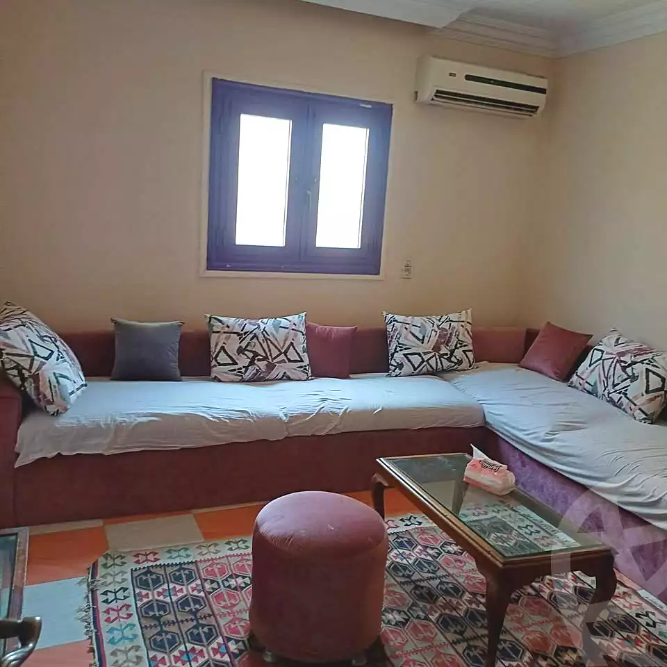 https://aqarmap.com.eg/ar/listing/7205750-for-sale-cairo-el-haram