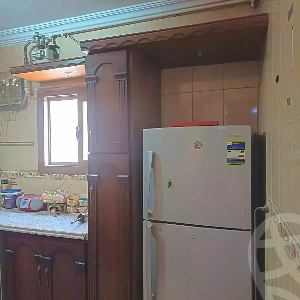 https://aqarmap.com.eg/ar/listing/7205750-for-sale-cairo-el-haram