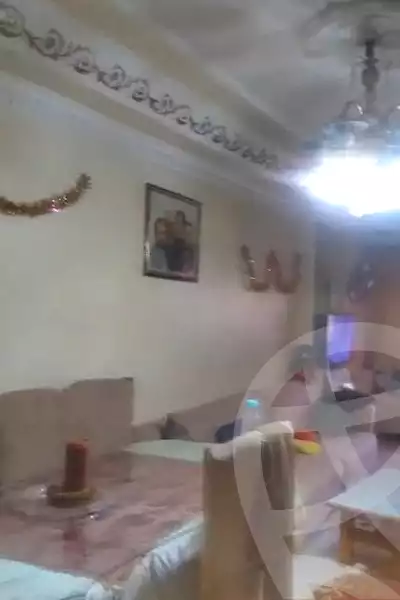 https://aqarmap.com.eg/ar/listing/7205756-for-sale-cairo-faisal-ahmed-ibrahim-st