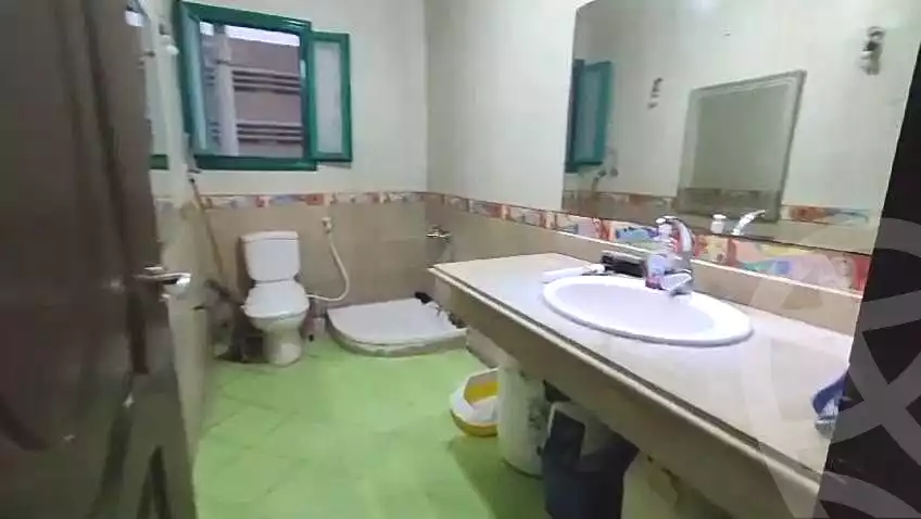 https://aqarmap.com.eg/ar/listing/7205766-for-sale-cairo-el-haram