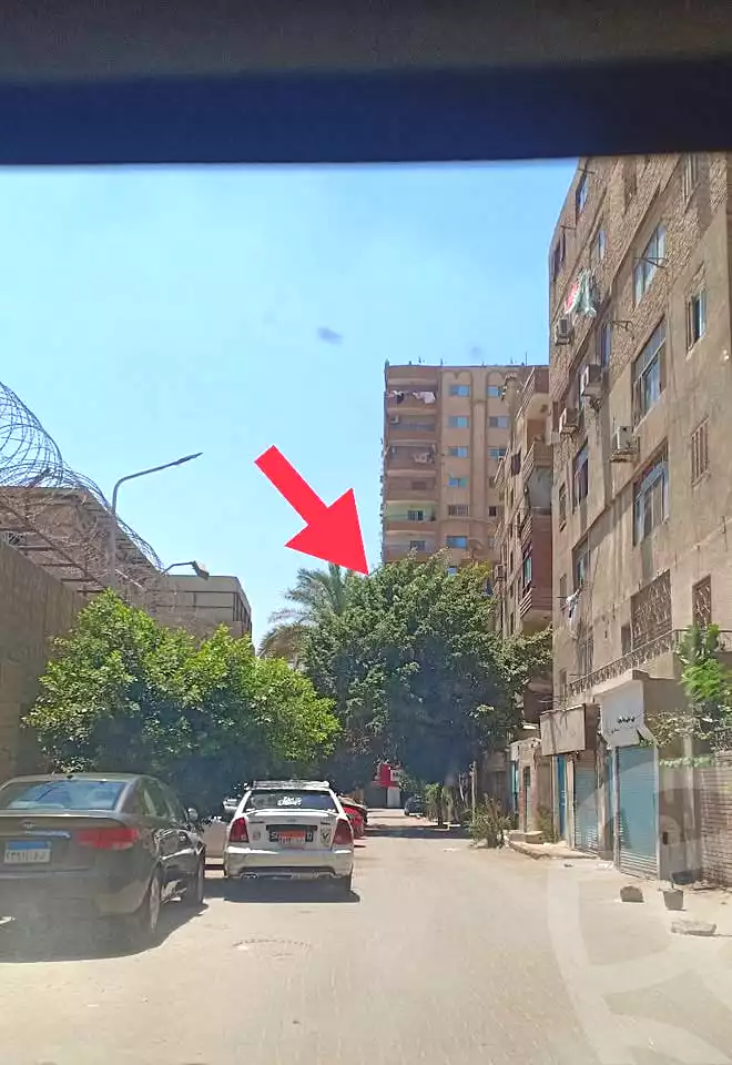 https://aqarmap.com.eg/ar/listing/7205766-for-sale-cairo-el-haram
