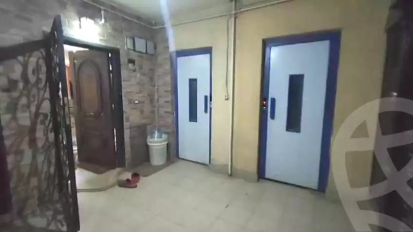 https://aqarmap.com.eg/ar/listing/7205766-for-sale-cairo-el-haram
