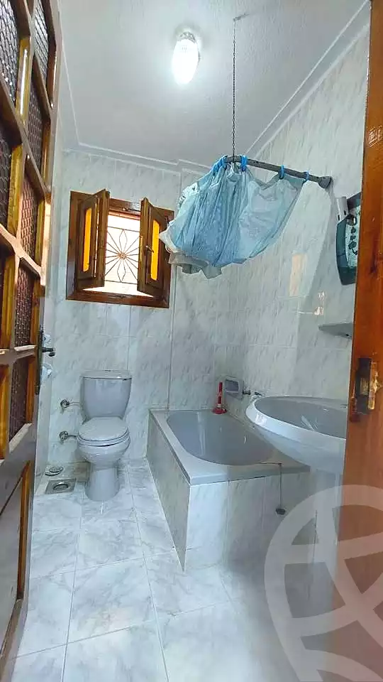 https://aqarmap.com.eg/ar/listing/7205767-for-sale-alexandria-al-agamy-shataa-el-nakheel