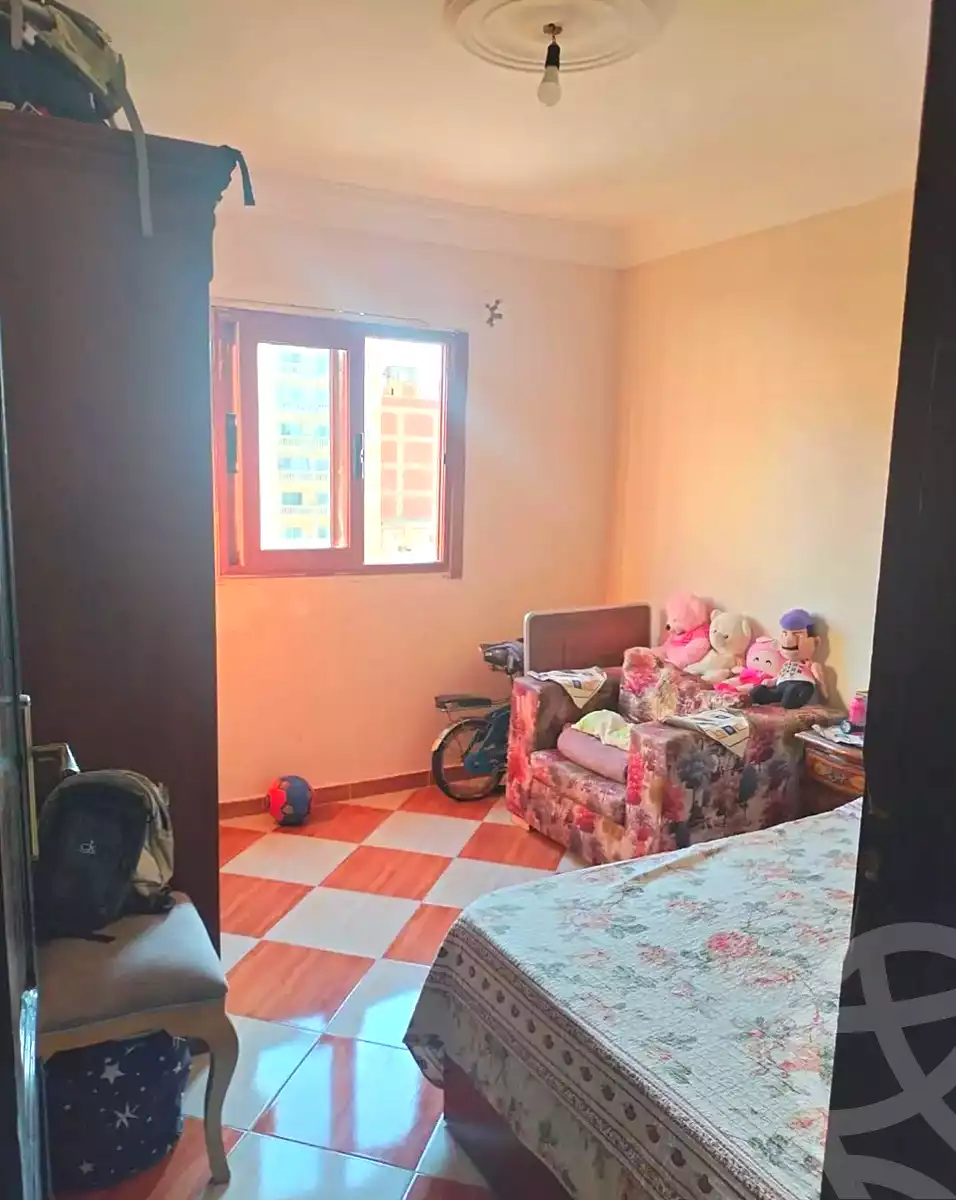 https://aqarmap.com.eg/en/listing/7205763-for-sale-alexandria-al-agamy-lbytsh-al-nouqrashi-st