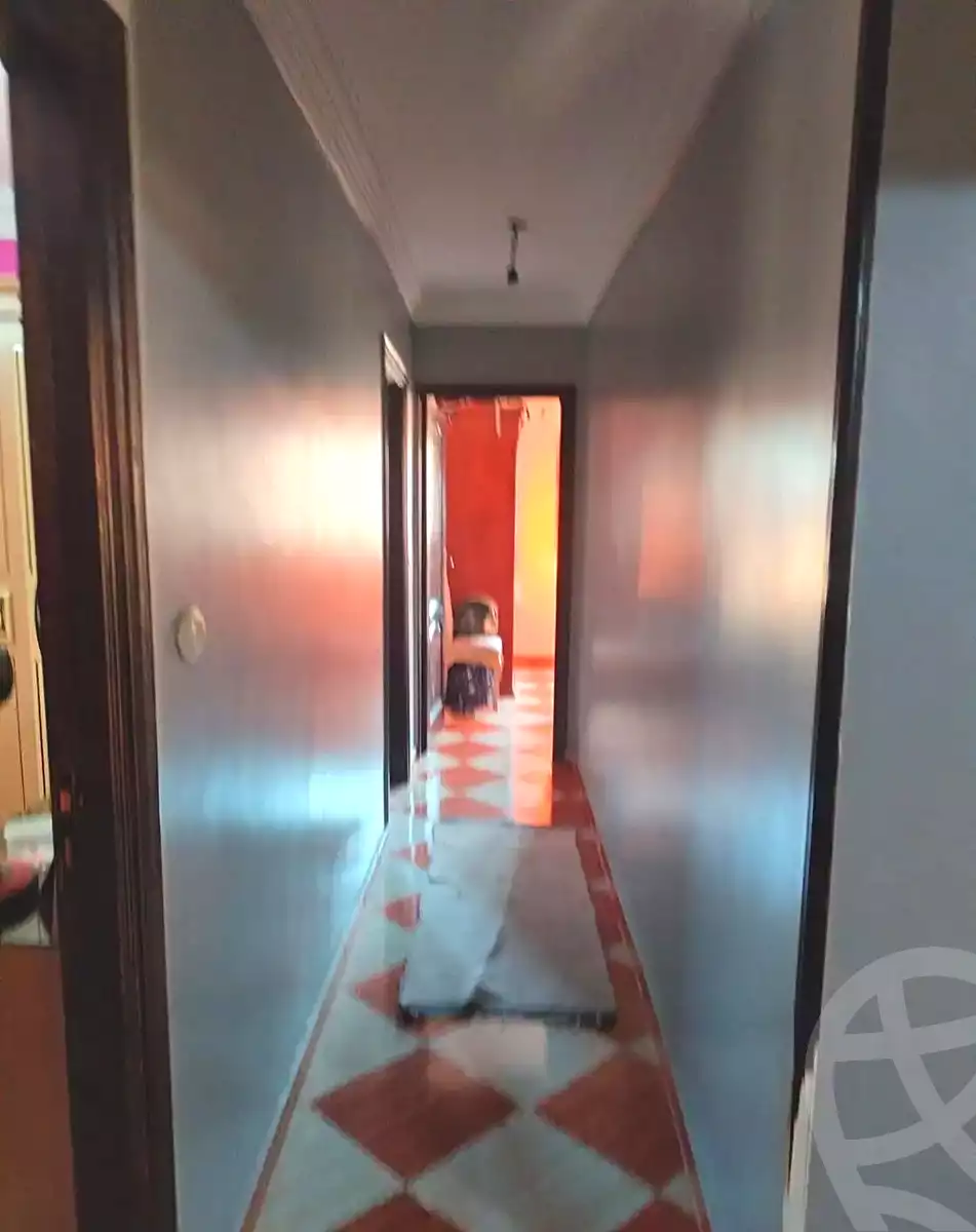 https://aqarmap.com.eg/en/listing/7205763-for-sale-alexandria-al-agamy-lbytsh-al-nouqrashi-st
