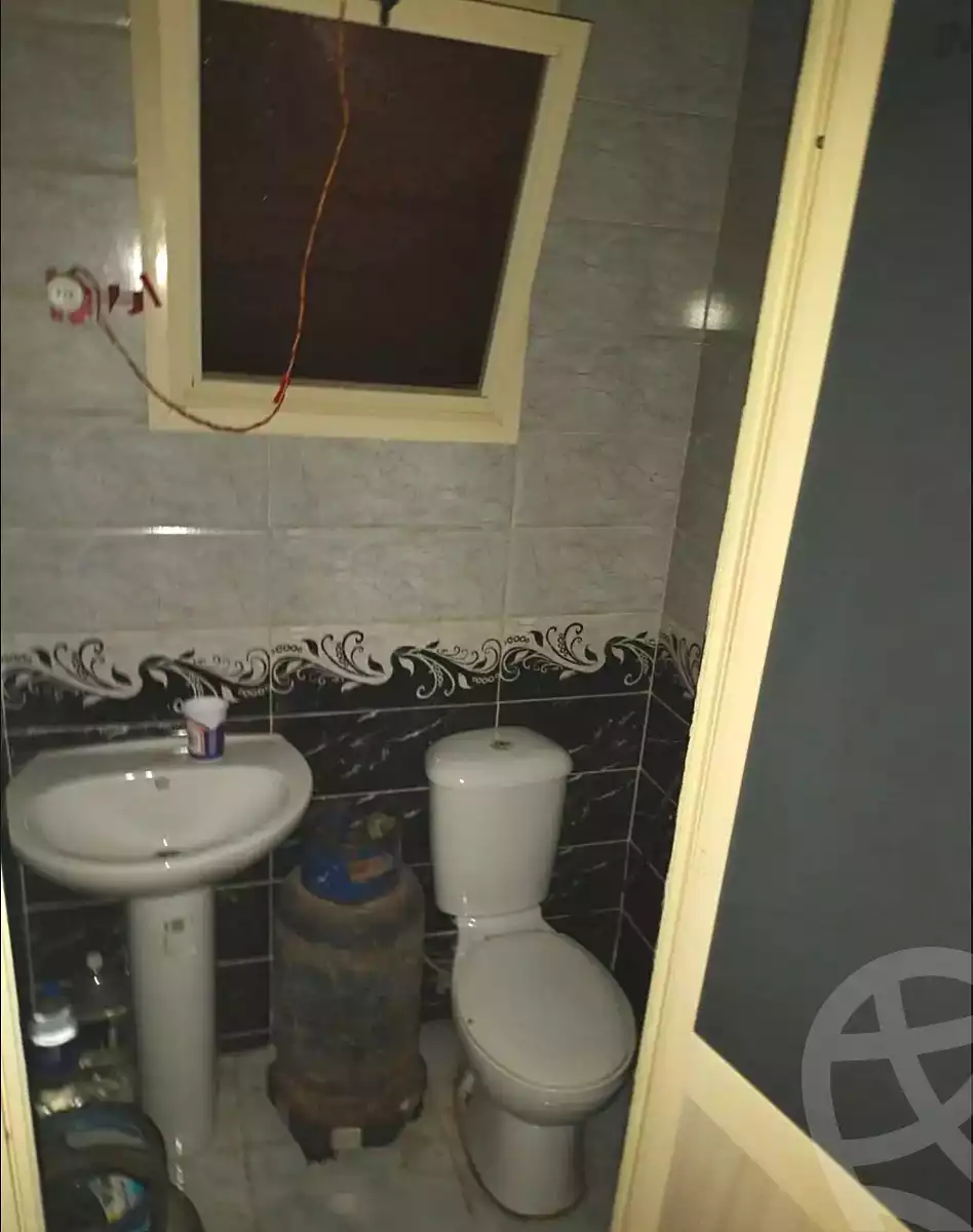 https://aqarmap.com.eg/en/listing/7205763-for-sale-alexandria-al-agamy-lbytsh-al-nouqrashi-st