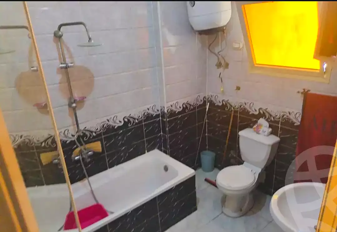 https://aqarmap.com.eg/en/listing/7205763-for-sale-alexandria-al-agamy-lbytsh-al-nouqrashi-st
