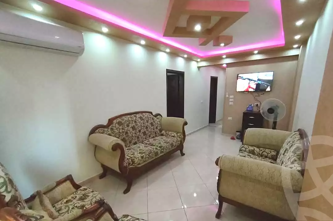 https://aqarmap.com.eg/ar/listing/7205775-for-rent-cairo-el-haram