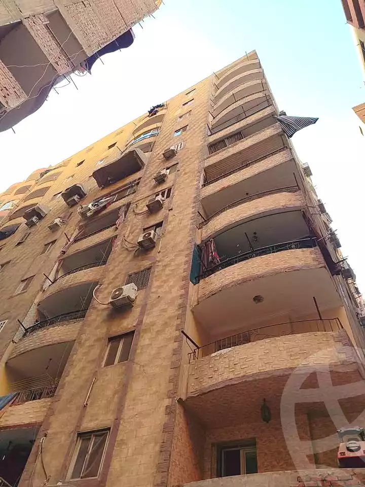 https://aqarmap.com.eg/ar/listing/7205776-for-sale-cairo-faisal-el-lebeny