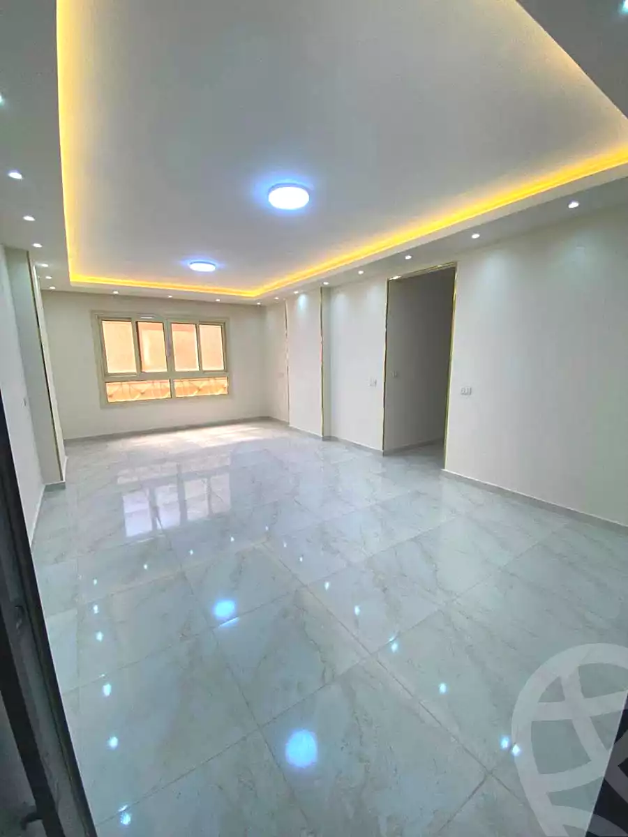 https://aqarmap.com.eg/en/listing/7205778-for-rent-cairo-el-haram-el-taawon