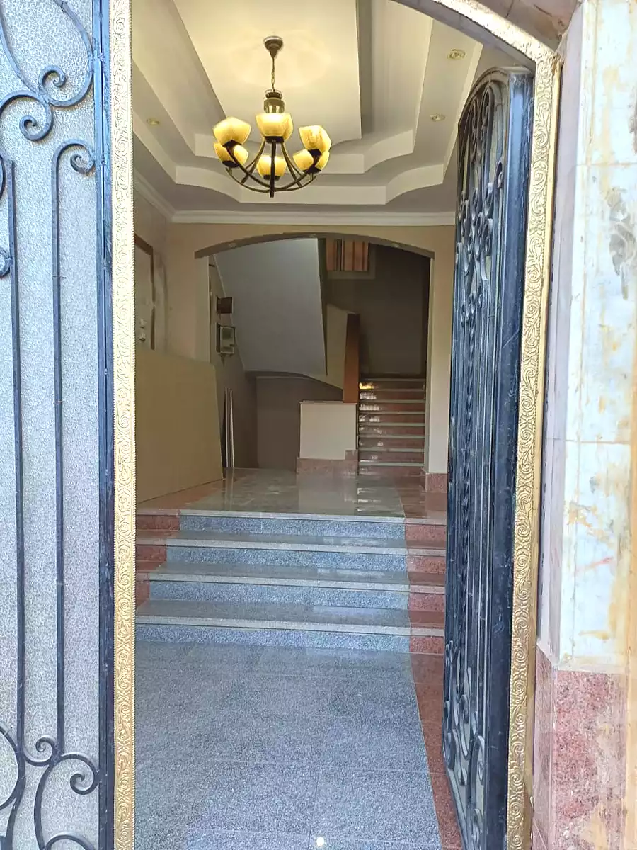 https://aqarmap.com.eg/en/listing/7205782-for-sale-cairo-new-cairo-el-banafsg-el-banafsag-1-tagan-st