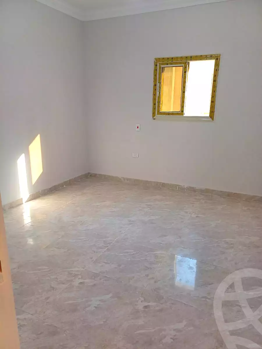 https://aqarmap.com.eg/en/listing/7205782-for-sale-cairo-new-cairo-el-banafsg-el-banafsag-1-tagan-st