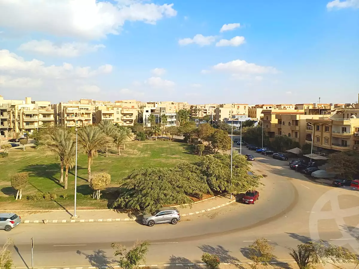 https://aqarmap.com.eg/en/listing/7205782-for-sale-cairo-new-cairo-el-banafsg-el-banafsag-1-tagan-st