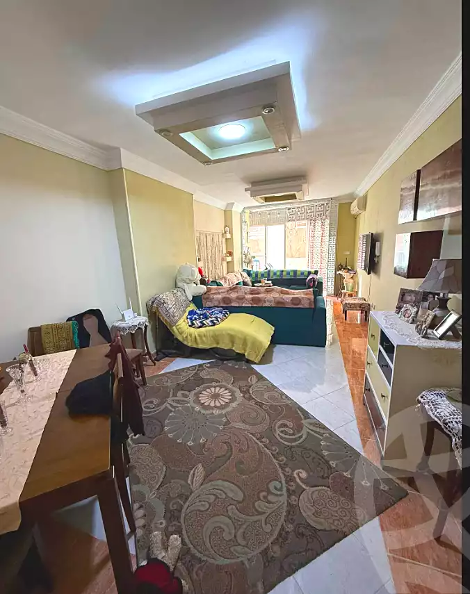 https://aqarmap.com.eg/ar/listing/7205784-for-sale-alexandria-el-asafra-l-sfr-bhry